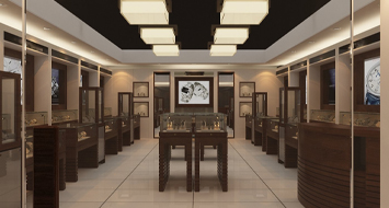 浪琴手表要每天上发条吗