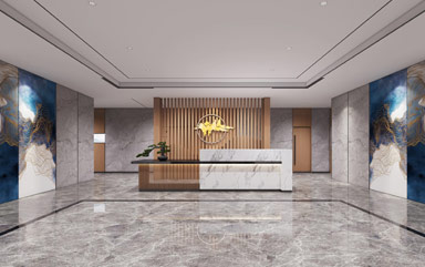 浪琴手表表带两头有孔吗