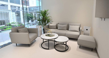 浪琴镀金表链氧化怎么办