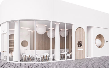 浪琴手表上有刮痕怎么办