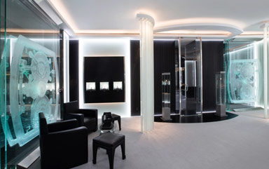 浪琴女士手表镶钻多少钱