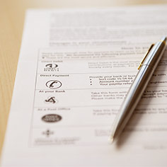 浪琴(Longines)维修服务中心电话