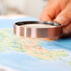 浪琴(Longines)维修服务中心电话