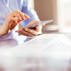 浪琴(Longines)维修服务中心电话