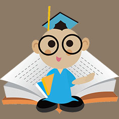 浪琴(Longines)维修服务中心电话