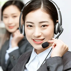 浪琴(Longines)维修服务中心电话