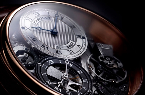 浪琴手表维修点售后服务中心（浪琴防水圈损坏）