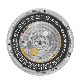 浪琴手表售后（浪琴表冠卡住）