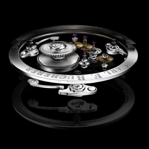 浪琴手表坏了怎么修（浪琴密封性变差）