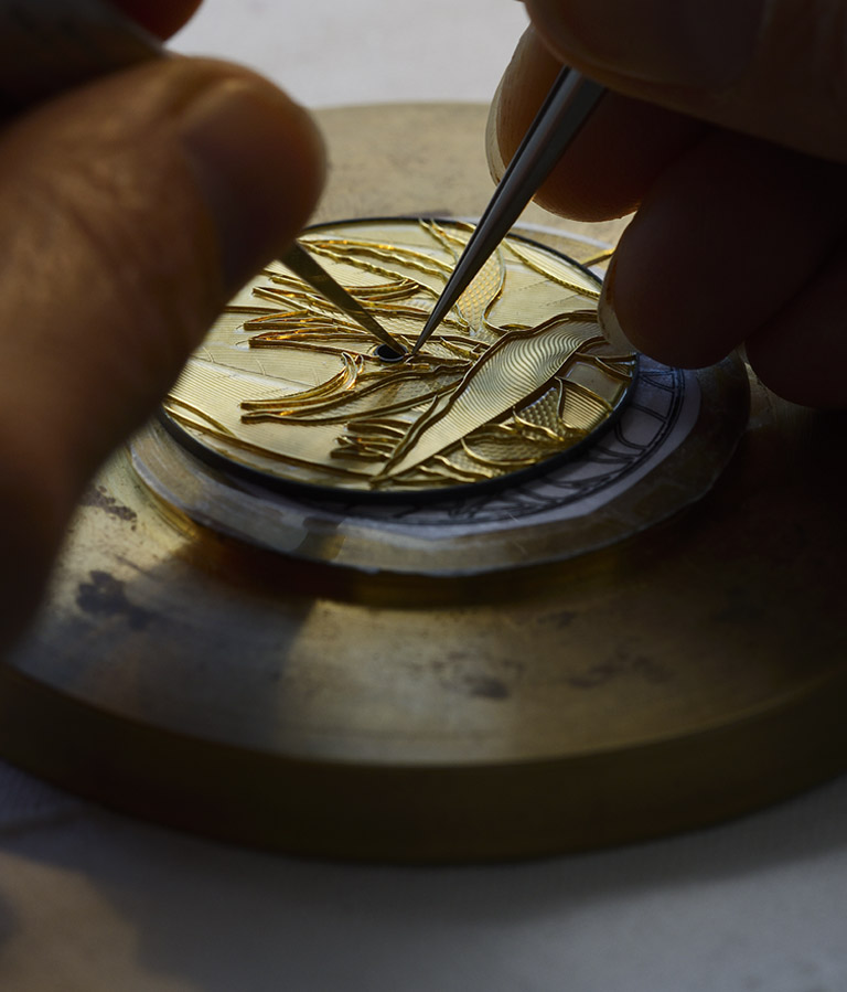 浪琴售后客服电话多少号（浪琴走时偷停）