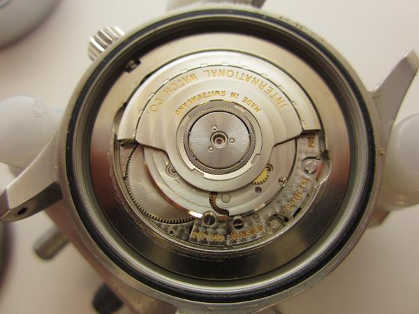 浪琴手表维修点（浪琴表蒙碎了）