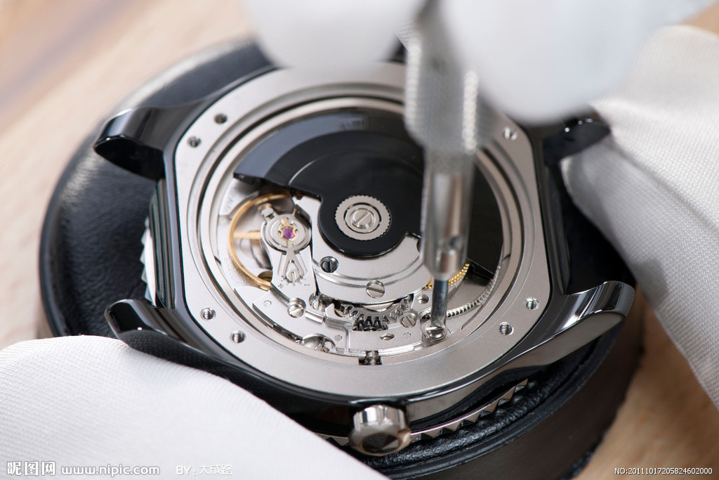 浪琴售后维修服务中心（浪琴走时不准）