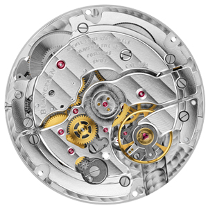 浪琴售后费用（浪琴表带划痕）