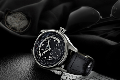 浪琴售后服务中心电话（浪琴平衡轮磨损严重）